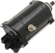 RICK'S MOTORSPORT ELECTRIC Starter Motor - Kawasaki 81-112