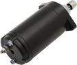 RICK'S MOTORSPORT ELECTRIC Starter Motor - Kawasaki 81-114