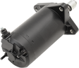 RICK'S MOTORSPORT ELECTRIC Starter - Sea Doo 81-116