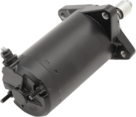 RICK'S MOTORSPORT ELECTRIC Starter - Sea Doo 81-116
