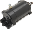 RICK'S MOTORSPORT ELECTRIC Starter - Kawasaki/Sea Doo/Polaris 81-118