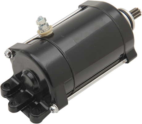 RICK'S MOTORSPORT ELECTRIC Starter - Kawasaki/Sea Doo/Polaris 81-118