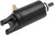 RICK'S MOTORSPORT ELECTRIC Starter Motor - Kawasaki 81-121