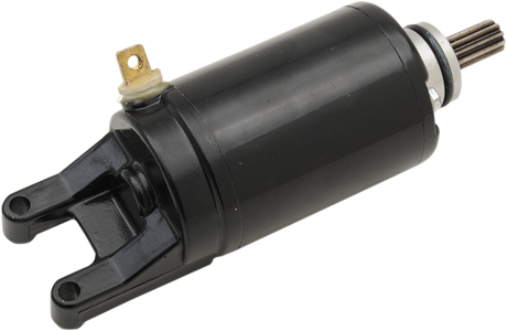 RICK'S MOTORSPORT ELECTRIC Starter Motor - Kawasaki 81-121