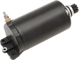 RICK'S MOTORSPORT ELECTRIC Starter - Sea Doo 81-124