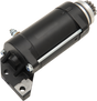 RICK'S MOTORSPORT ELECTRIC Starter Motor - Yamaha 81-126