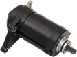 RICK'S MOTORSPORT ELECTRIC Starter Motor - Yamaha 61-423