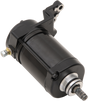 RICK'S MOTORSPORT ELECTRIC Starter Motor - Yamaha 61-425