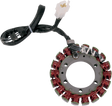 RICK'S MOTORSPORT ELECTRIC Stator - Honda 21-106