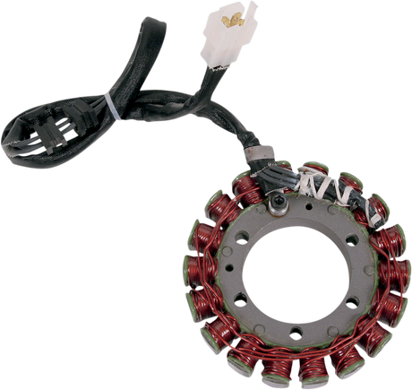 RICK'S MOTORSPORT ELECTRIC Stator - Honda 21-106