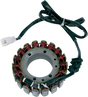 RICK'S MOTORSPORT ELECTRIC Stator - Honda 21-107