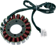 RICK'S MOTORSPORT ELECTRIC Stator - Honda 21-109
