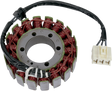 RICK'S MOTORSPORT ELECTRIC Stator - Honda 21-110