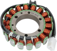 RICK'S MOTORSPORT ELECTRIC Stator - Kawasaki 21-217