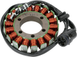 RICK'S MOTORSPORT ELECTRIC Stator - Kawasaki 21-221