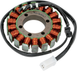 RICK'S MOTORSPORT ELECTRIC Stator - Kawasaki 21-222