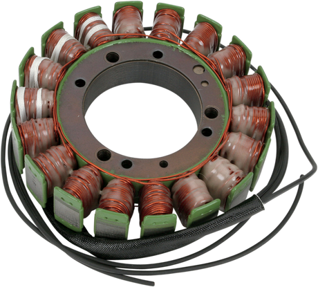 RICK'S MOTORSPORT ELECTRIC Stator - Yamaha 21-411
