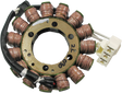 RICK'S MOTORSPORT ELECTRIC Stator - Aprilia 21-030