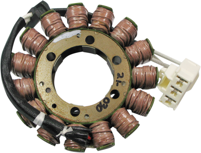 RICK'S MOTORSPORT ELECTRIC Stator - Aprilia 21-030