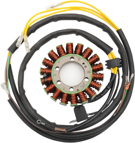 RICK'S MOTORSPORT ELECTRIC Stator 21-567