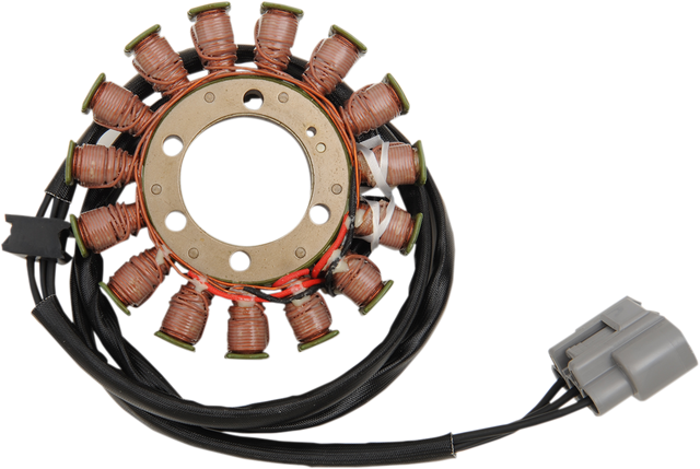 RICK'S MOTORSPORT ELECTRIC Stator - Ducati 21-032
