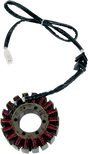 RICK'S MOTORSPORT ELECTRIC Stator - Honda 21-111