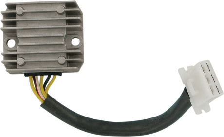 RICK'S MOTORSPORT ELECTRIC Rectifier/Regulator - Kawasaki 10-305