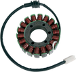 RICK'S MOTORSPORT ELECTRIC Stator - Yamaha 21-409