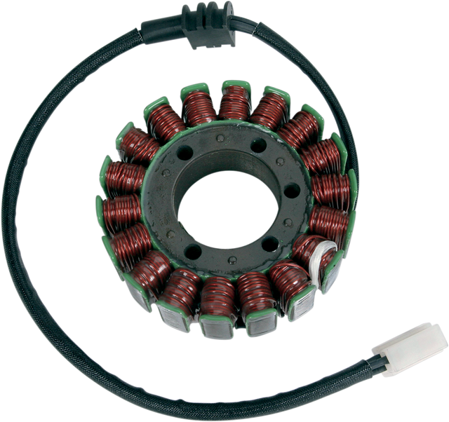 RICK'S MOTORSPORT ELECTRIC Stator - Yamaha 21-409