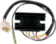RICK'S MOTORSPORT ELECTRIC Regulator/Rectifier - Suzuki 10-240