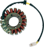 RICK'S MOTORSPORT ELECTRIC Stator - Honda 21-113