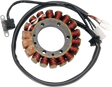 RICK'S MOTORSPORT ELECTRIC Stator - Yamaha 21-913