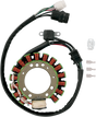 RICK'S MOTORSPORT ELECTRIC Stator - Yamaha 21-914