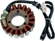 RICK'S MOTORSPORT ELECTRIC Stator - Honda 21-116