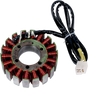 RICK'S MOTORSPORT ELECTRIC Stator - Honda 21-117