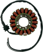 RICK'S MOTORSPORT ELECTRIC Stator - Yamaha 21-410