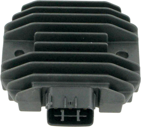 RICK'S MOTORSPORT ELECTRIC Regulator/Rectifier - Yamaha 10-419