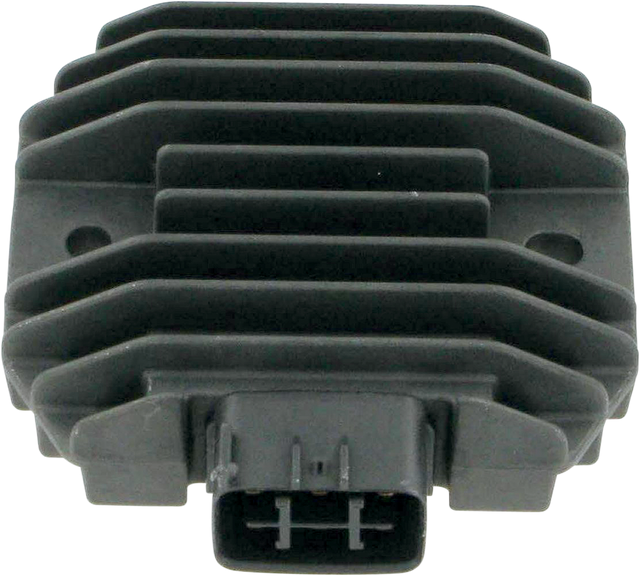 RICK'S MOTORSPORT ELECTRIC Regulator/Rectifier - Yamaha 10-419