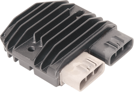 RICK'S MOTORSPORT ELECTRIC Regulator/Rectifier - Yamaha/Can-Am 10-420