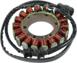 RICK'S MOTORSPORT ELECTRIC High-Output Stator - Yamaha 21-706H