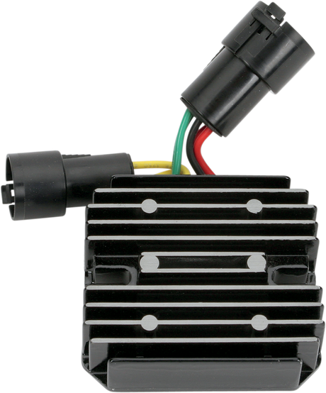 RICK'S MOTORSPORT ELECTRIC Rectifier/Regulator - Kawasaki 10-310