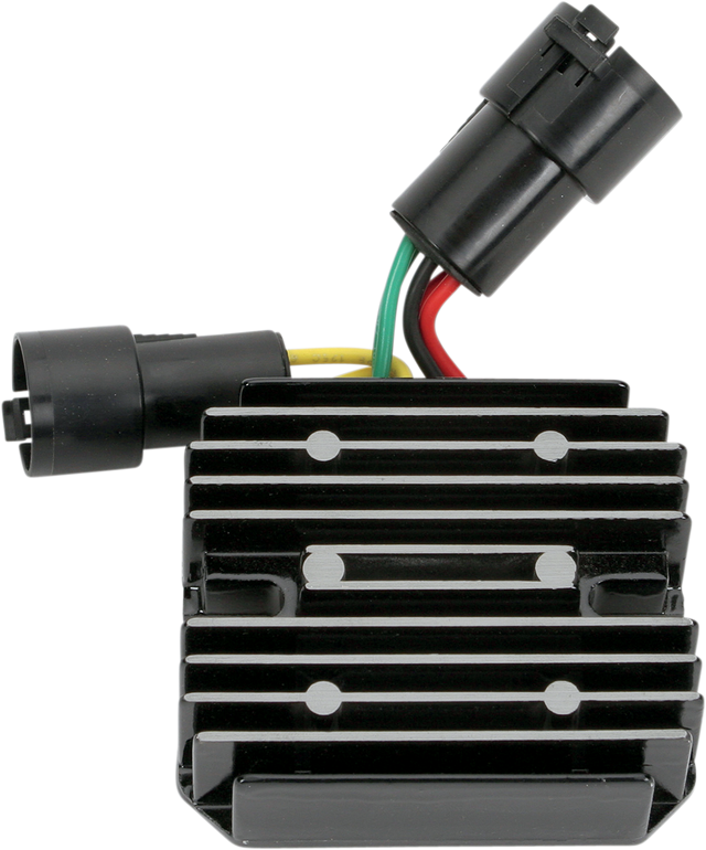 RICK'S MOTORSPORT ELECTRIC Rectifier/Regulator - Kawasaki 10-310