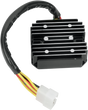 RICK'S MOTORSPORT ELECTRIC Rectifier/Regulator - Kawasaki 10-311