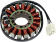 RICK'S MOTORSPORT ELECTRIC Stator - Honda 21-120