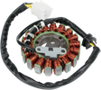 RICK'S MOTORSPORT ELECTRIC High-Output Stator - Kawasaki 21-708H