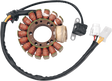 RICK'S MOTORSPORT ELECTRIC Stator - Yamaha 21-912