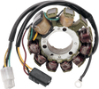 RICK'S MOTORSPORT ELECTRIC Stator - Arctic Cat 24-002