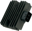 RICK'S MOTORSPORT ELECTRIC Regulator/Rectifier - Yamaha 10-413