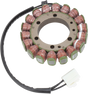 RICK'S MOTORSPORT ELECTRIC Stator - Triumph 21-001