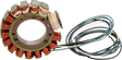 RICK'S MOTORSPORT ELECTRIC Stator - Honda 21-123
